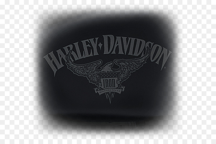 Harley Davidson，Sepeda Motor PNG