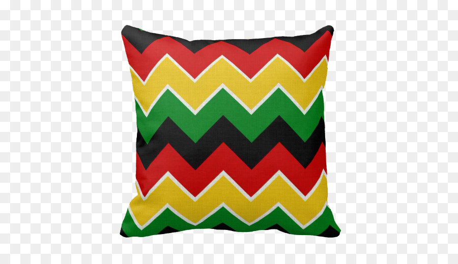 Bantal，Tekstil PNG