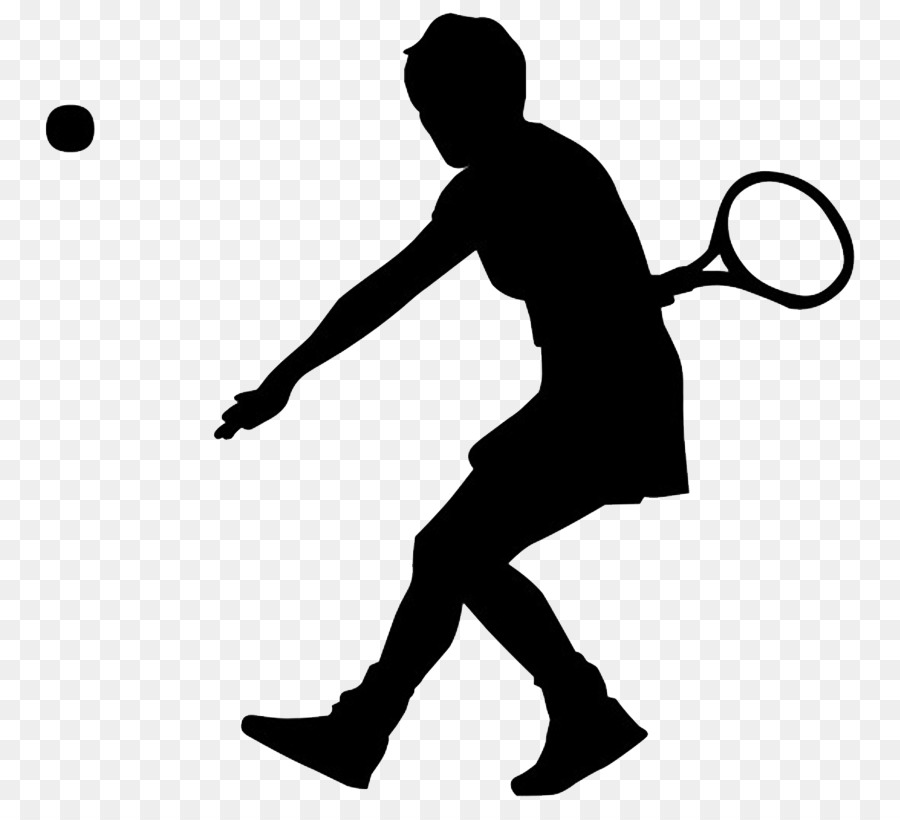 Pemain Tenis，Olahraga PNG