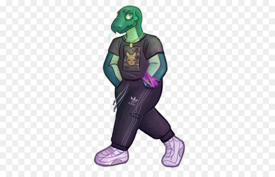 Wetsuit，Ungu PNG