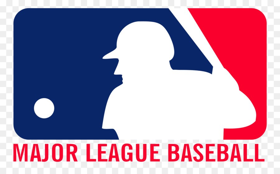 Logo Mlb，Baseball PNG