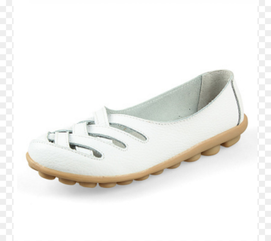 Sandal，Sepatu Sandal PNG