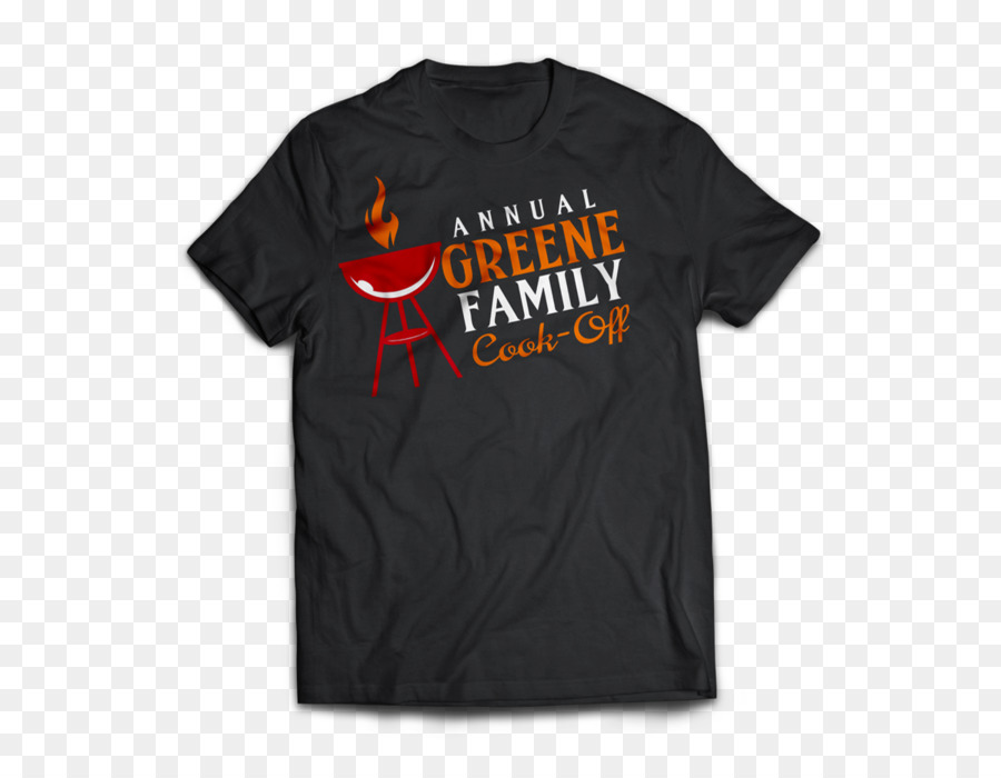 Kaos Masak，Peristiwa PNG