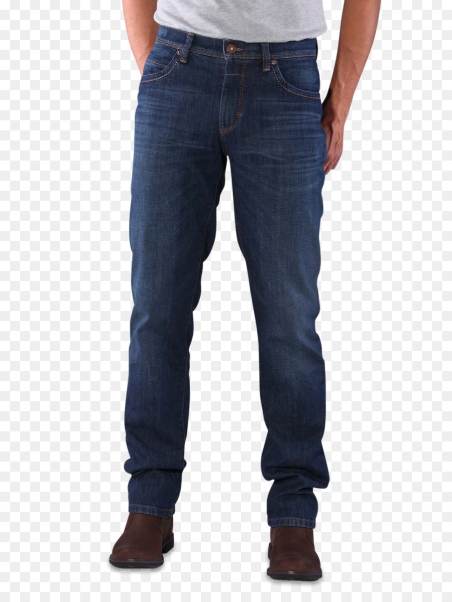 Celana Jeans，Tshirt PNG