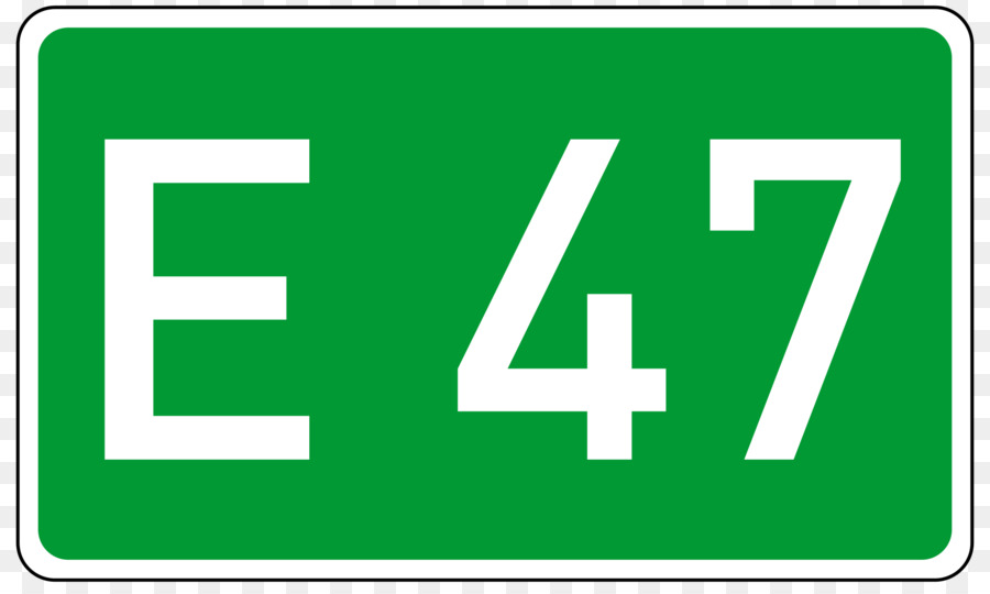 Federal Highway 1，Jalan PNG