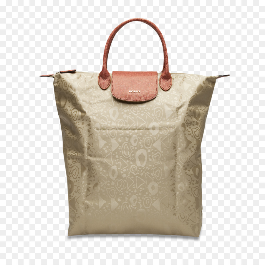 Tote Bag，Tas Messenger PNG