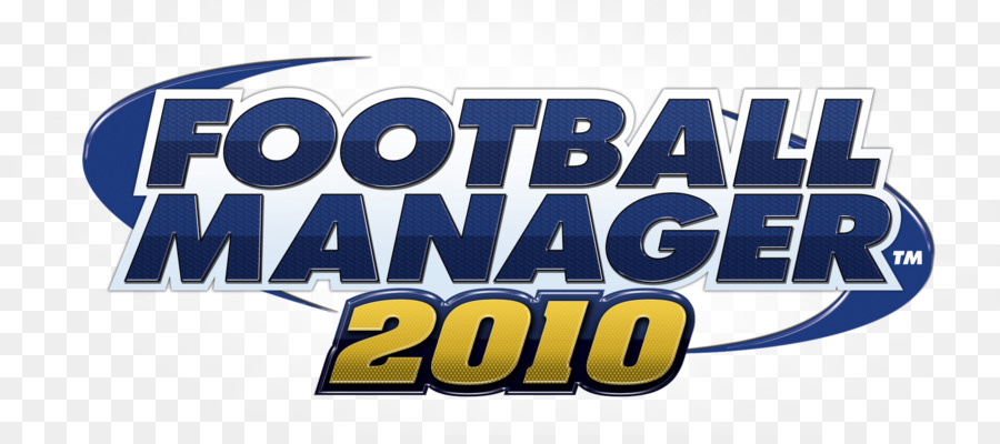 Football Manager 2015，Football Manager 2018 PNG