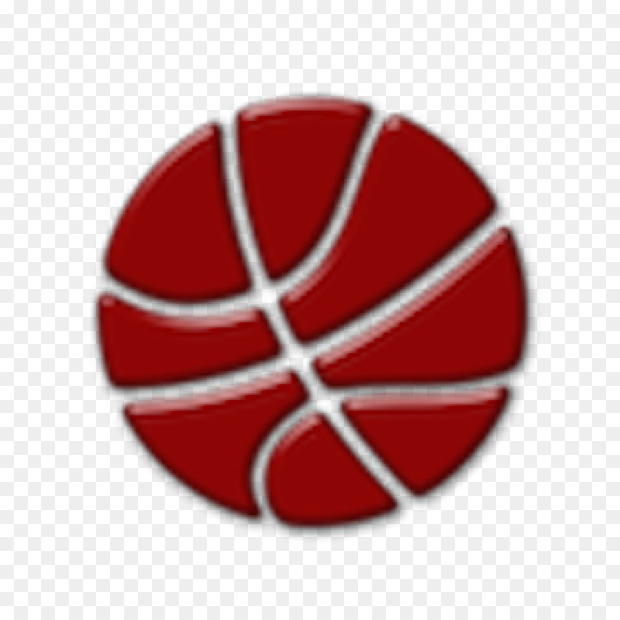 Bola Basket，Bola PNG