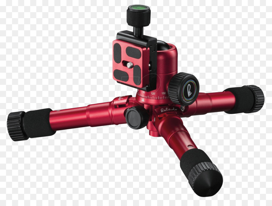 Tripod，Kamera PNG