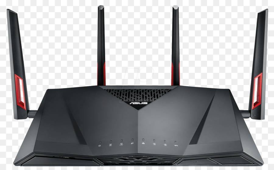 Router，Internet PNG