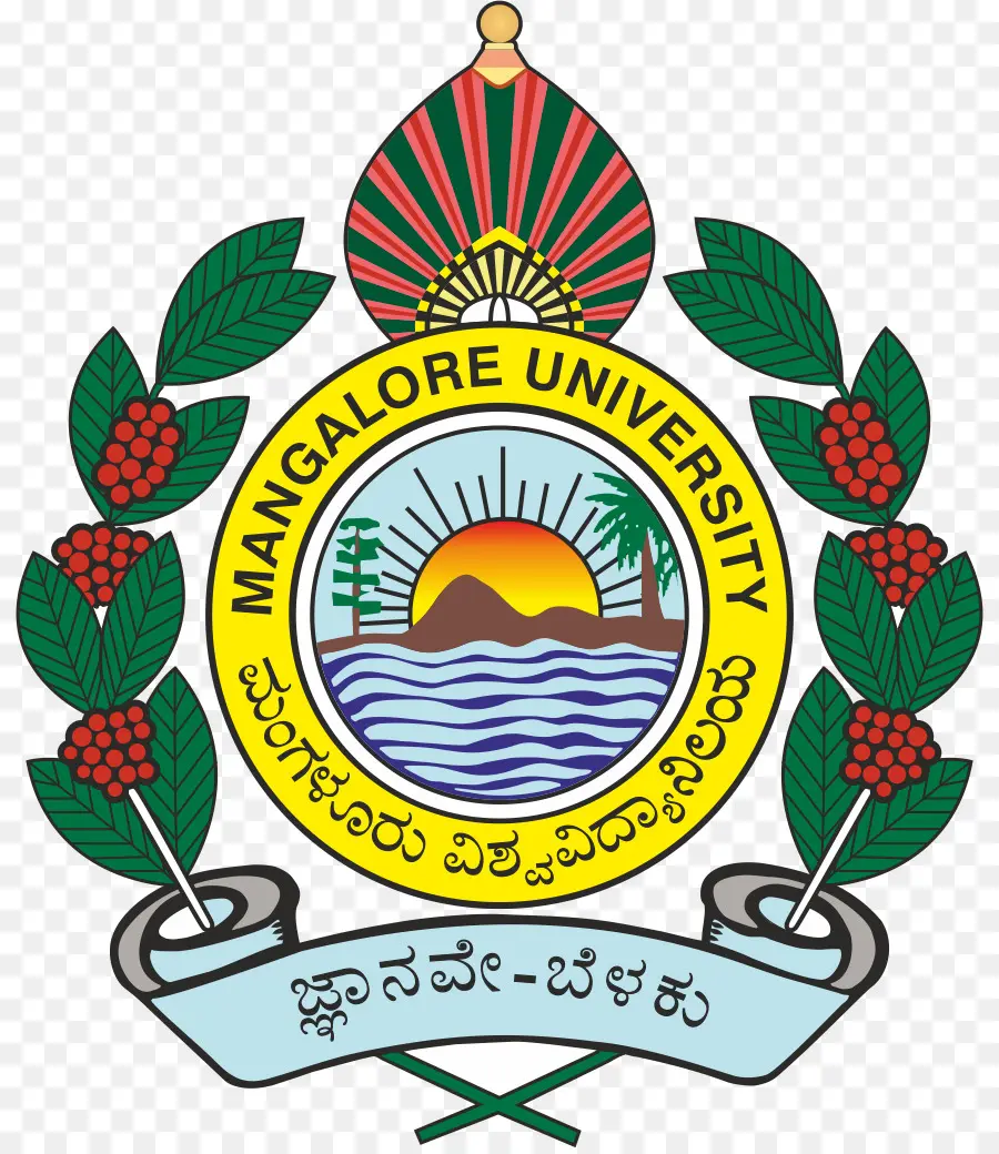 Universitas Mangalore，Pendidikan PNG