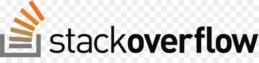 Stack Overflow，Pertukaran Tumpukan PNG