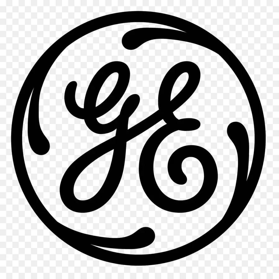 Logo，Ge PNG