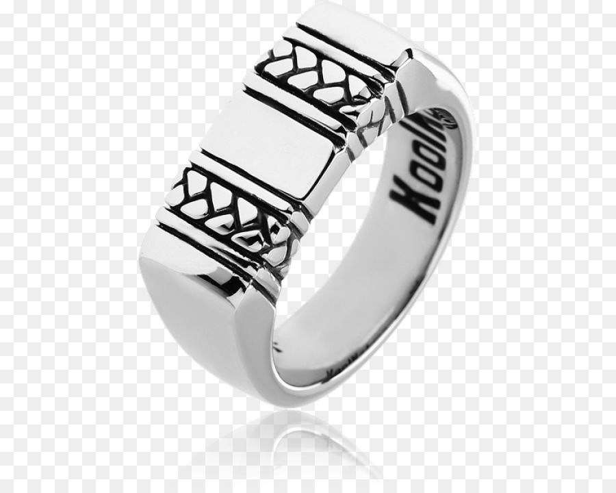 Cincin，Bedah Stainless Steel PNG