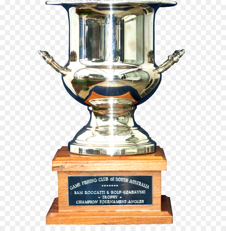 Piala，Perak PNG