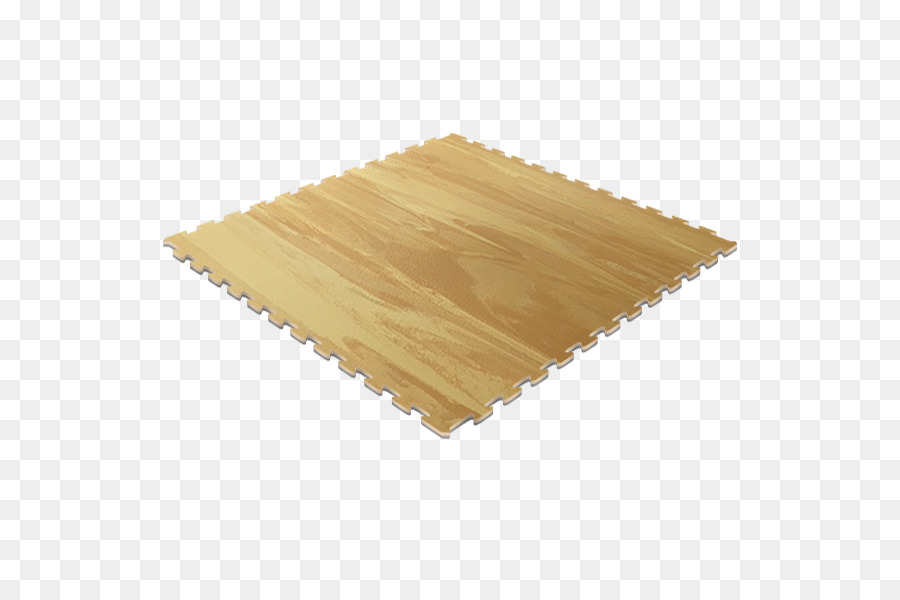 Papan Kayu，Kayu PNG