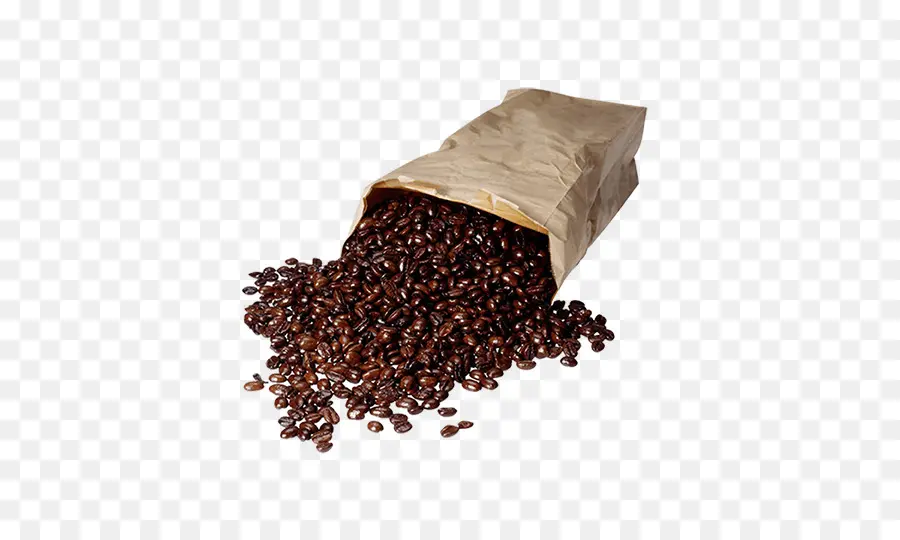 Kopi，Kopi Luwak PNG