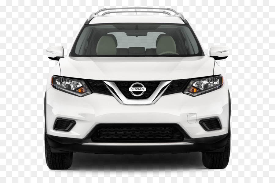 2016 Nissan Masa Depan，Nissan PNG