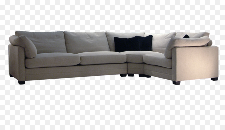 Sofa Abu Abu，Sofa PNG