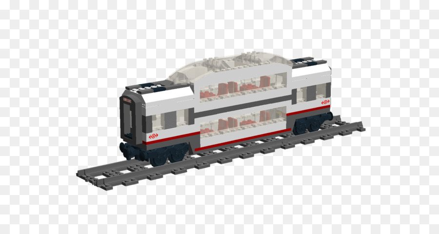 Kereta Mainan，Model PNG