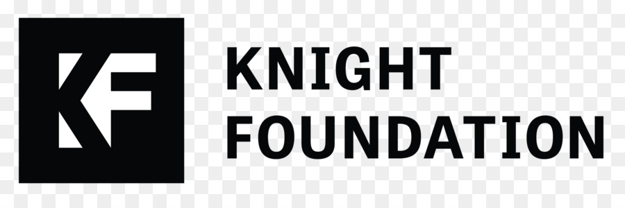 Aberdeen，Yayasan John S Dan James L Knight PNG