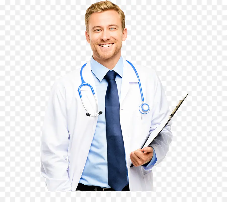 Dokter，Papan Klip PNG