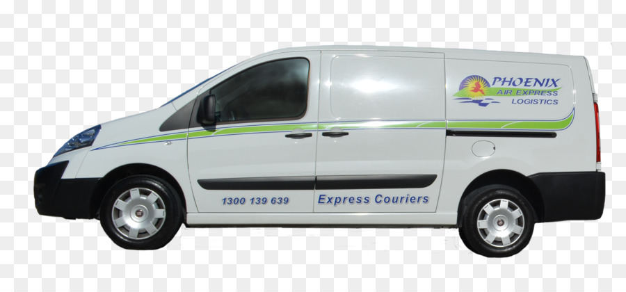 Van，Mobil PNG