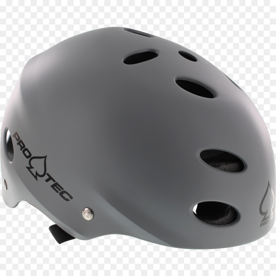 Helm Sepeda，Helm Sepeda Motor PNG