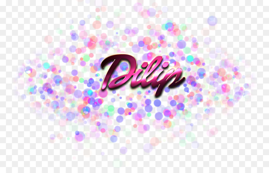 Desktop Wallpaper，Logo PNG