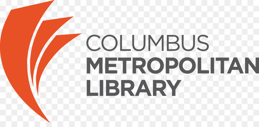 Columbus Metropolitan Perpustakaan，Hilliard PNG
