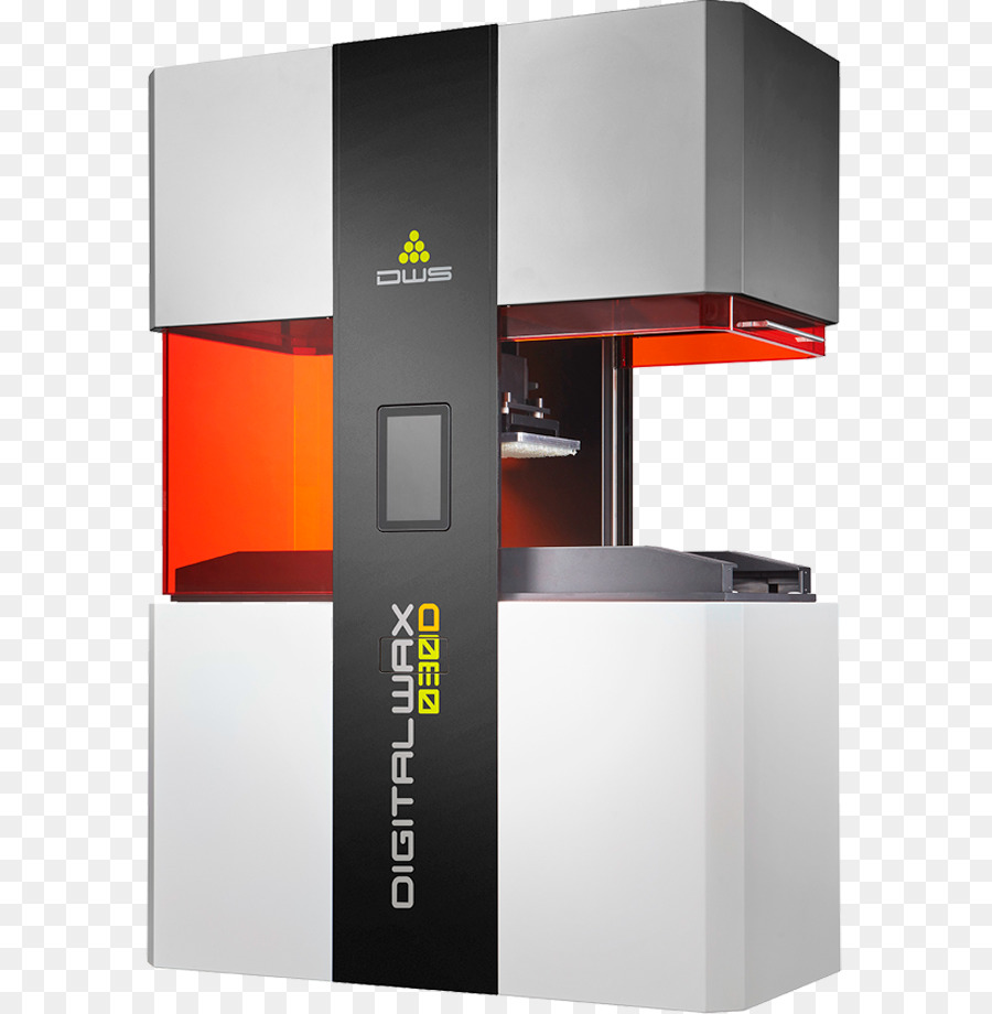 3d Percetakan，Stereolithography PNG