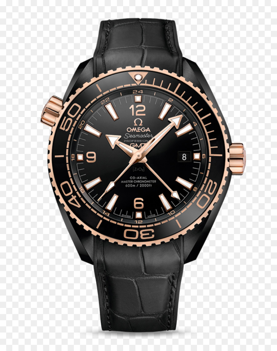 Omega Speedmaster，Omega Seamaster PNG