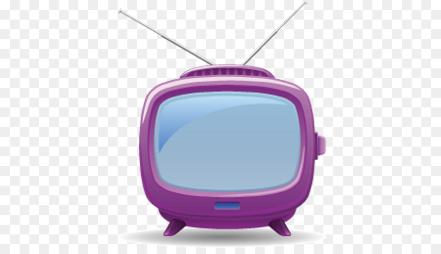 Televisi Retro，Antik PNG