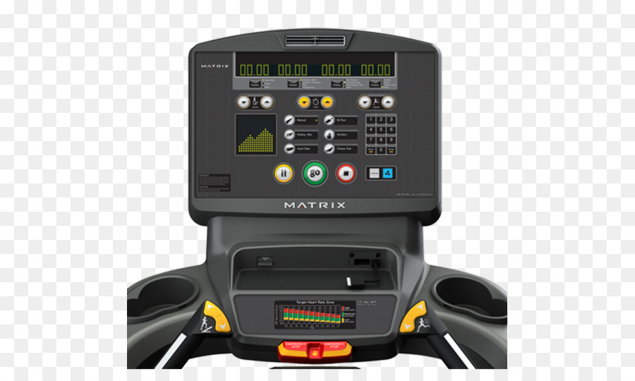 Treadmill，Johnson Fitness Toko Hellas PNG