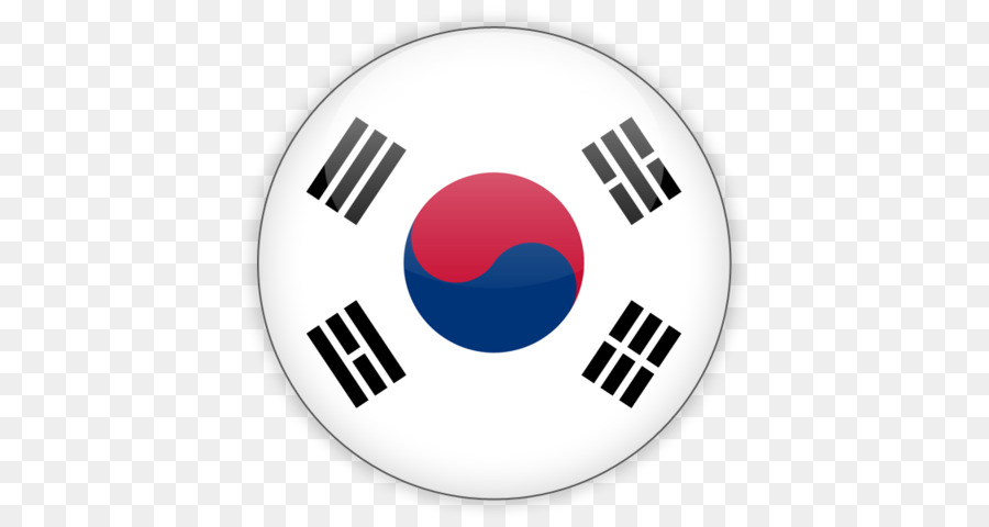  Korea  Selatan  Bendera  Korea  Selatan  Bendera  Korea  Utara  