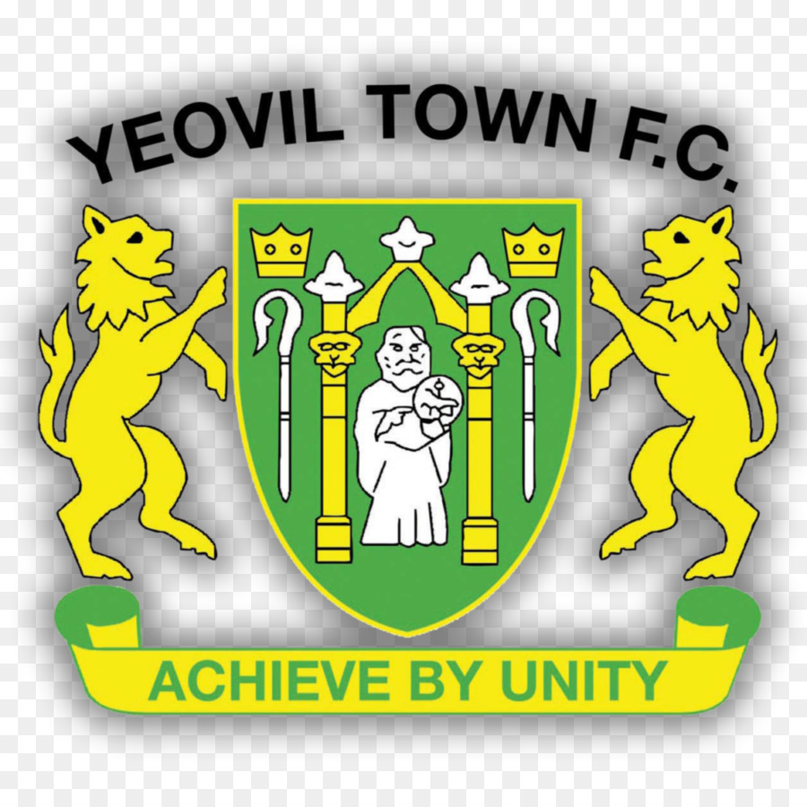 Yeovil Town Fc，Piala Fa PNG