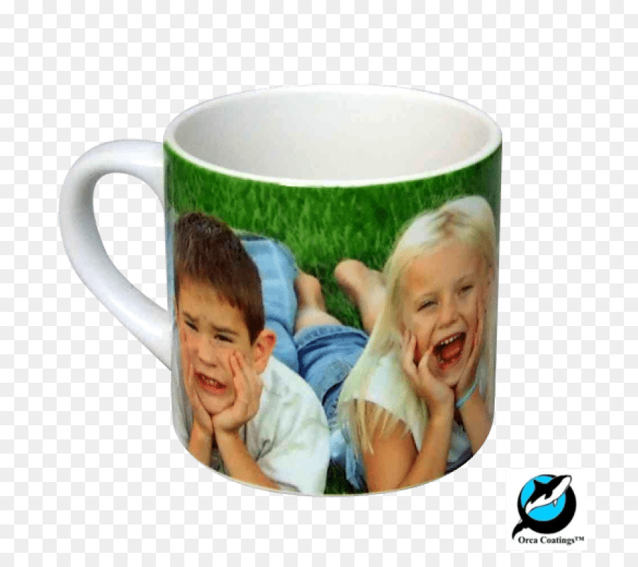 Cangkir Kopi，Mug PNG