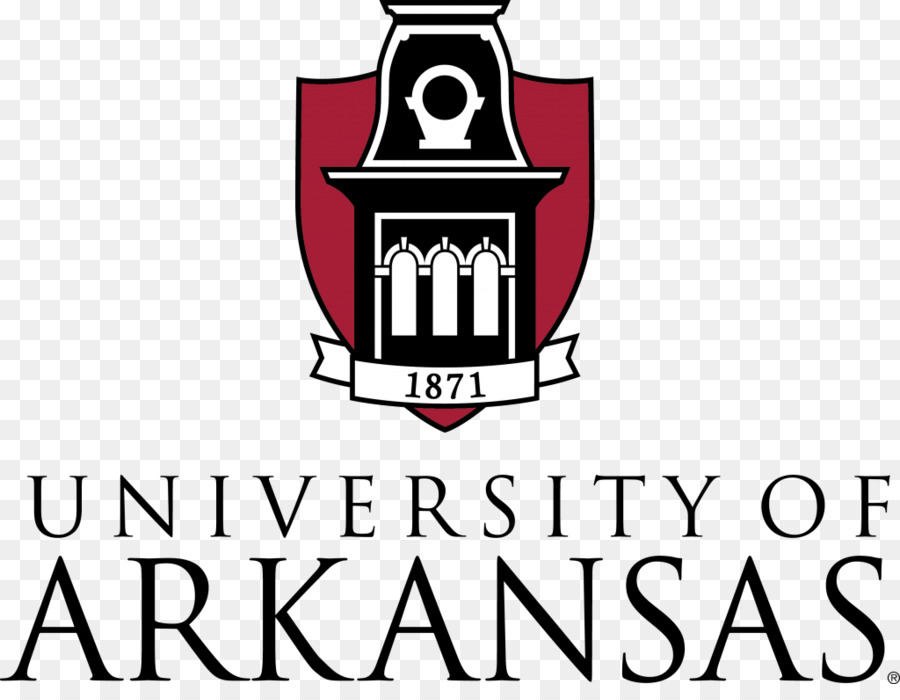 Fakultas Hukum Universitas Arkansas，Sam M Walton College Of Business PNG