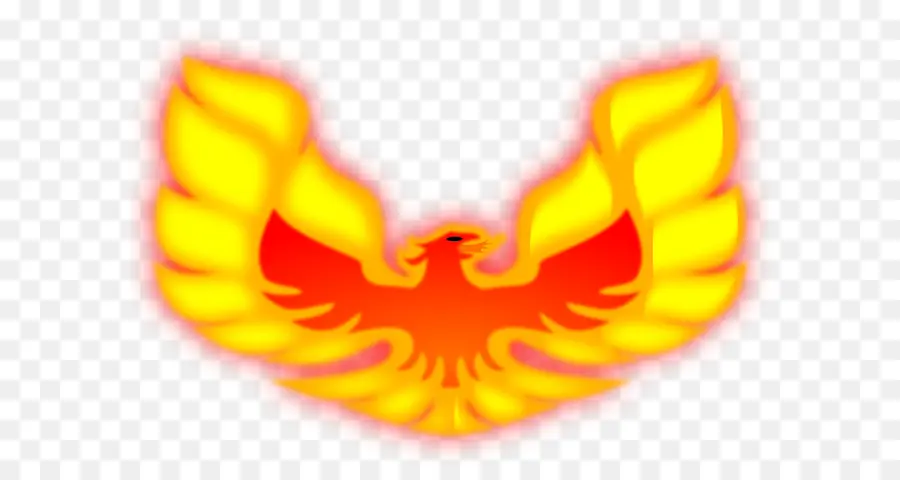 Phoenix，Burung PNG