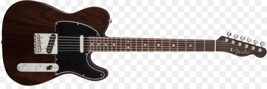 Headstock Gitar，Gitar PNG