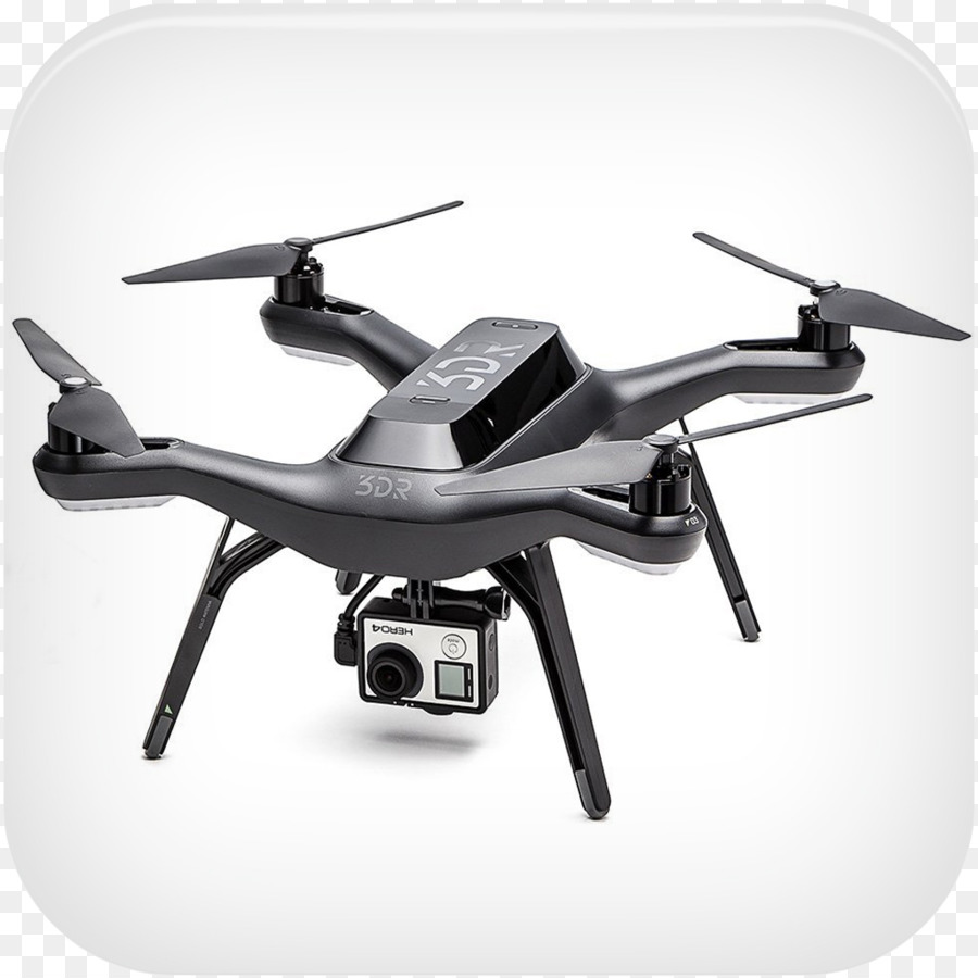 Dengung，Quadcopter PNG