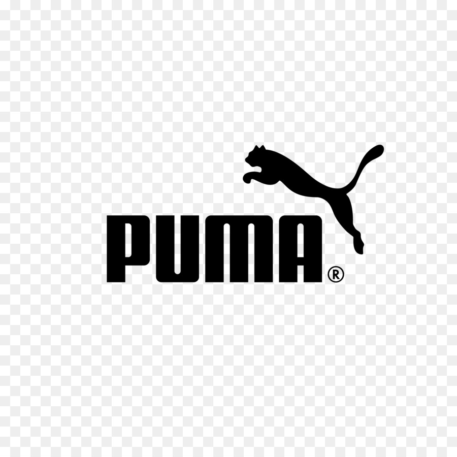 Logo Puma，Merek PNG