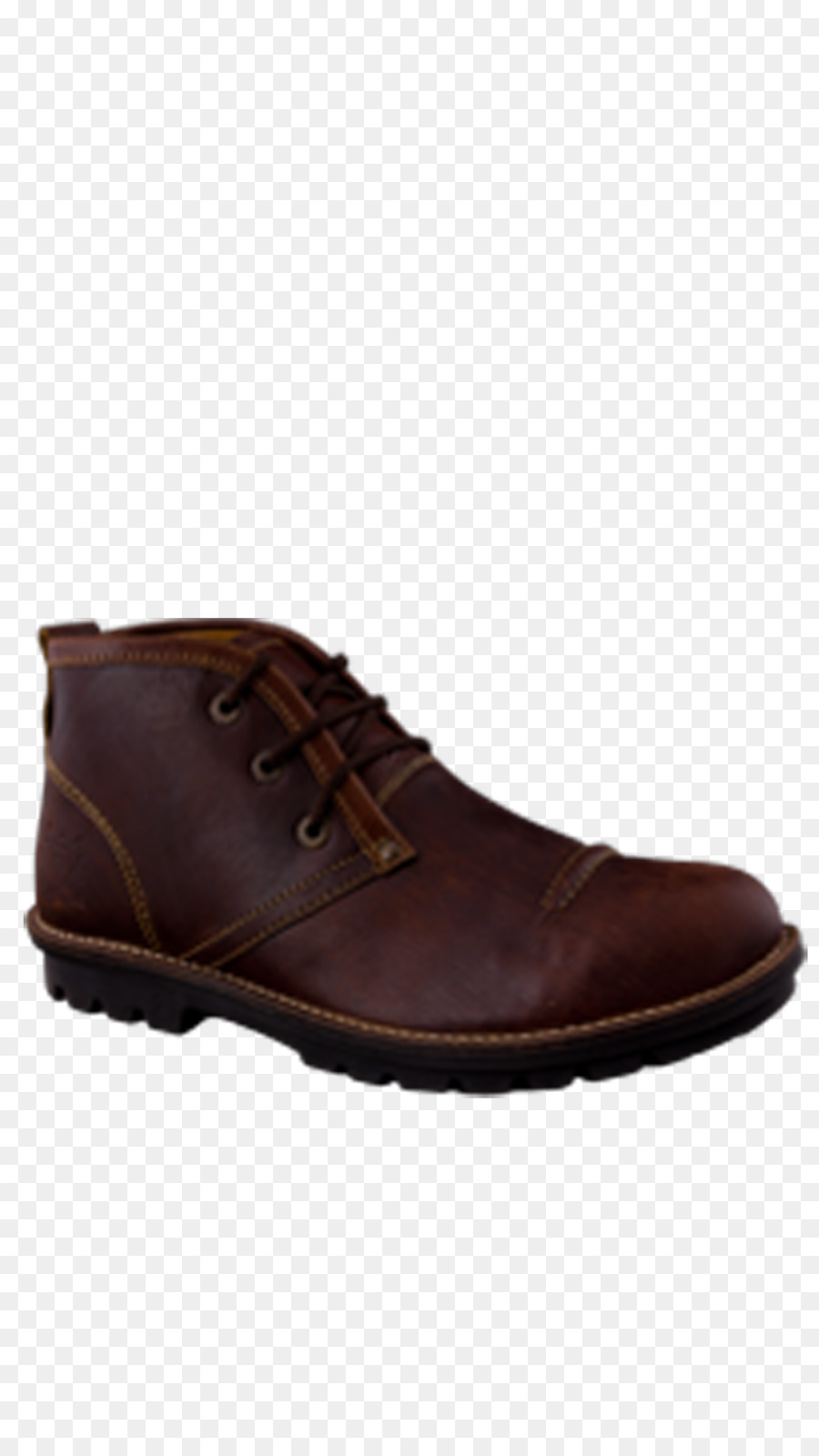 Boot，Chukka Boot PNG