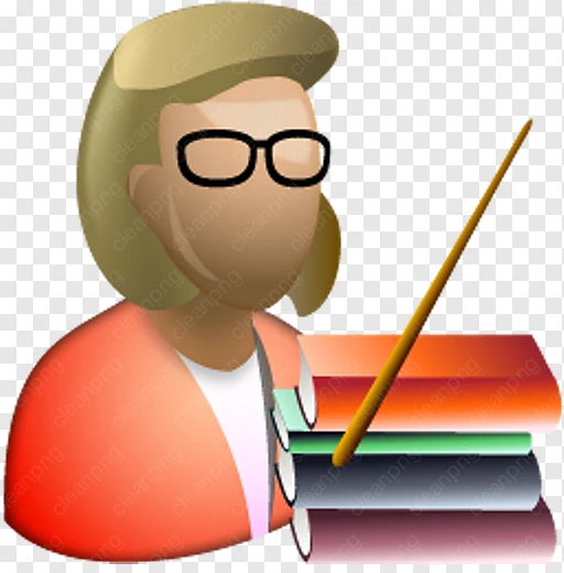 Guru, Ikon Komputer, Sekolah gambar png