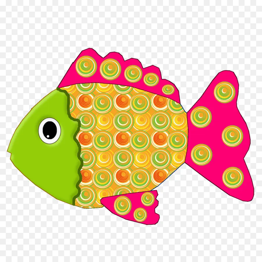Gambar，Ikan PNG
