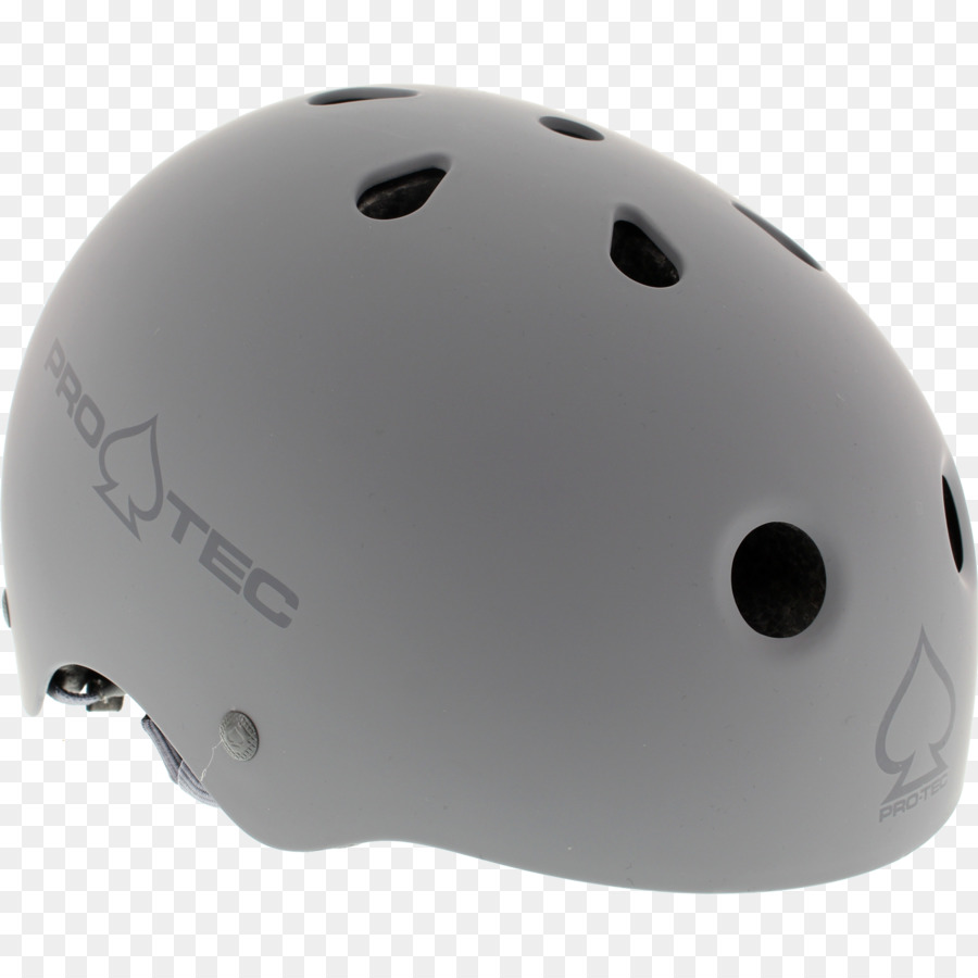 Helm Sepeda，Helm Sepeda Motor PNG