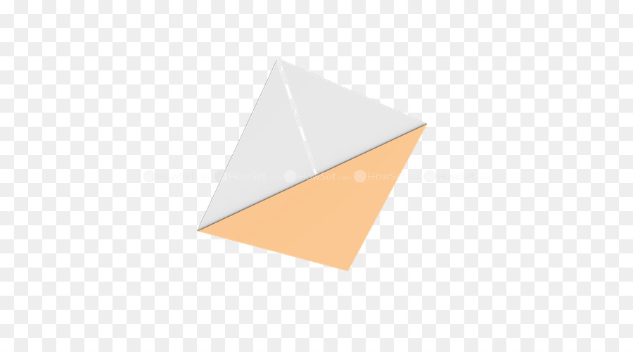 Origami，Kertas PNG