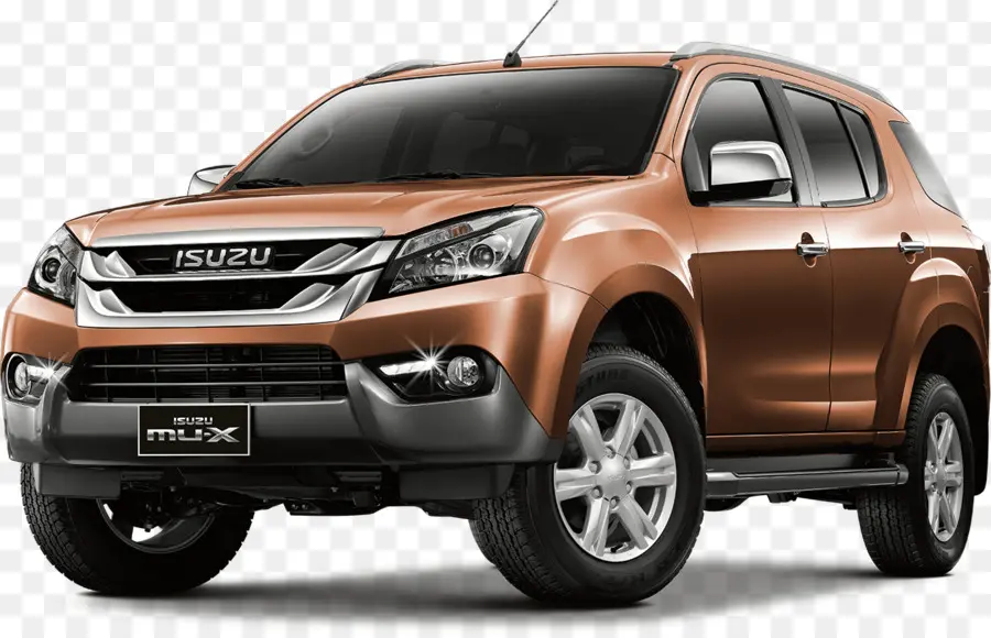 Suv，Mobil PNG