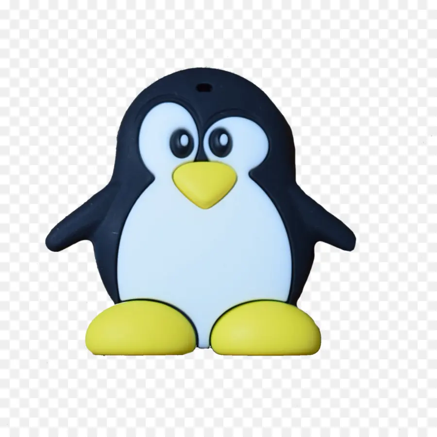 Mainan Penguin，Mainan PNG