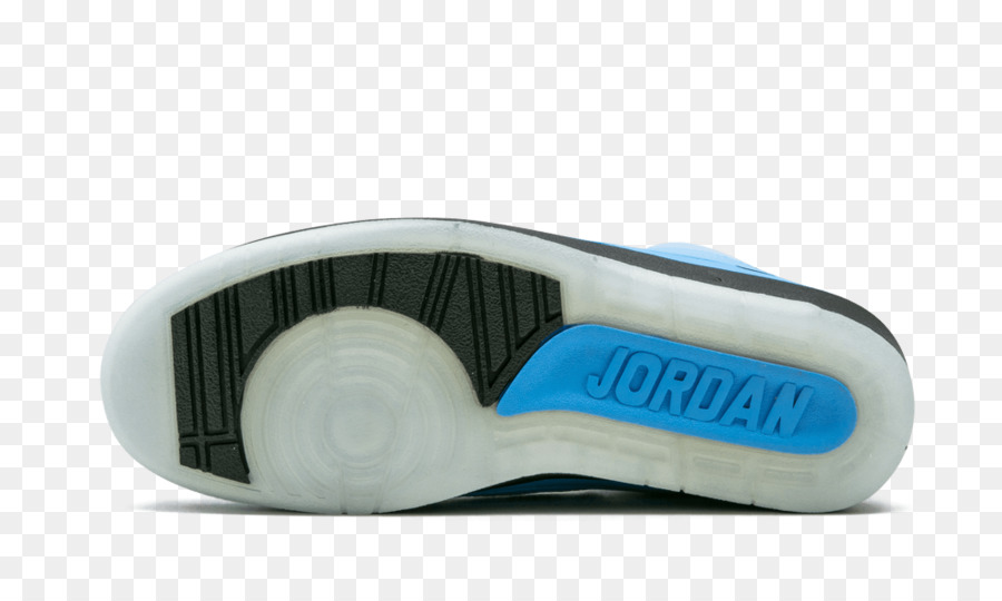 Udara Jordan，Sepatu PNG